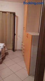 Casa Vacanza "La Chiazza di Grutti" - Image 2