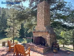 Skyline Ranch - Image 2
