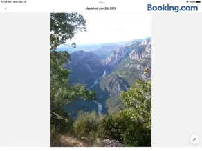 Petit coin de Paradis en Provence - Image 2