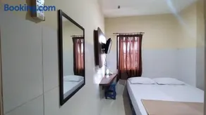 Golden Inn Ambon - Image 4