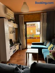 Centrally located house on the Quijote route - Image 3