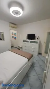 Residenza La Gazza e Spiaggia - Image 4
