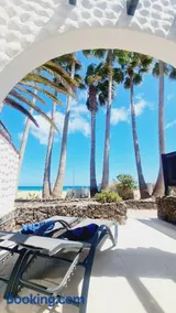 Beachhouse La Palma - Image 2