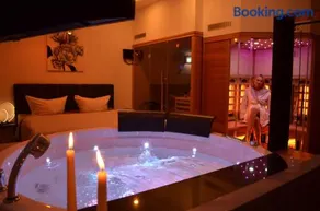 PrivateSpa - Meine Wellness Oase - Image 1