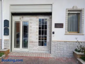 D'ALTRITEMPI-Elegance in Cianciana. - Image 1