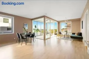 Cosy and new apartment - Image 2