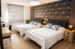 Viceda Home - Image 2