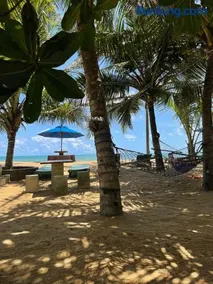 Hotel Coconut Bay - Image 4