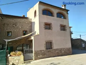 La Rectoria - Image 1