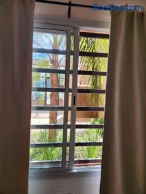 Real .Departamento - Image 2