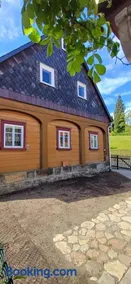 Waltersdorfer Häusl - Image 1