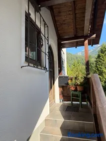 Leischerei - Image 4