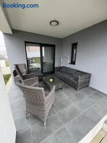 Vila Andrea - Image 3