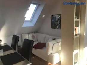 Ferienwohnung Schmidbauer - Image 3