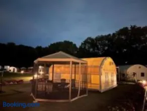 NTV Smoky Garden - Image 2
