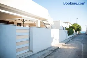 Casa Vacanze Albora - Image 1