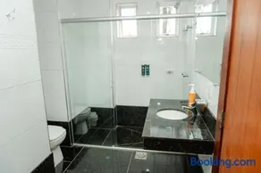 Hotel Canaan - Image 4