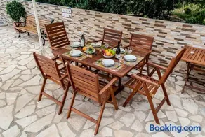 Villa Asterea Near Beach Private Pool and Sea Views - Image 2