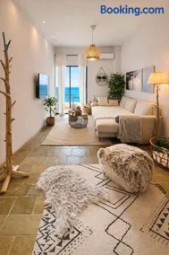 SeaTerra Boutique suite - Image 5