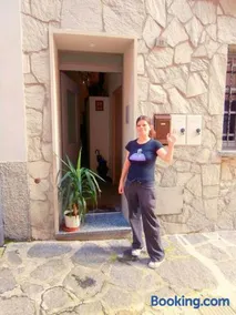 B&B della Contrada Varenna - Image 3