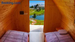 Glamping Vrhovc - Image 3