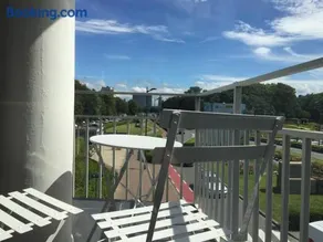 Holidaysuite Mathilda - Image 3