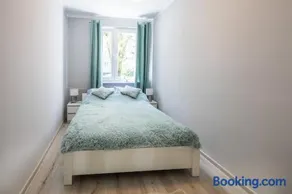 Apartament uJasia - Image 3