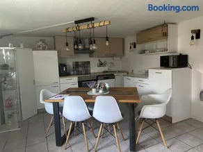 Gemütliche kleine Wohnung mit Garten - Image 2