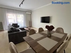 J&N Living - Image 1