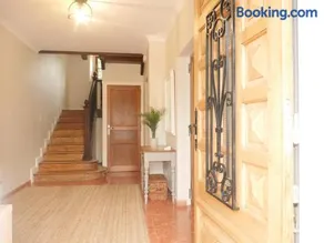 Maison Bernatenia - Image 1