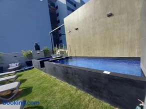 San Isidro Financial Flat Lima - Image 3