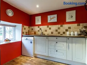2 Bed in Evesham oc-49245 - Image 5