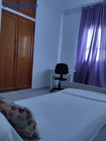 Bellagha Residence - Image 4
