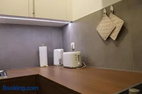 Studio apartma Terme Ptuj - Image 5