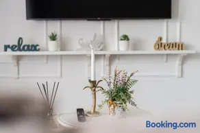 Apartman HILL - Image 2