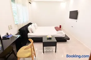 Deluxe Villa Mohammedia - Image 2