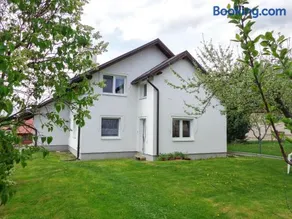 Apartmán Grena - GRENA sk - Image 2