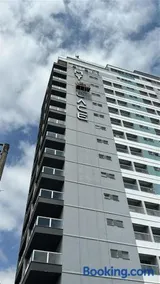 Apartamento Studio - Image 2