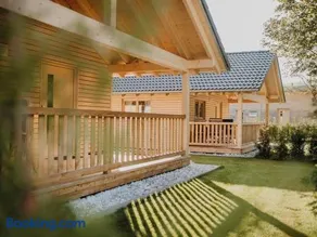 Natur-Camp Tannenfels - Image 2