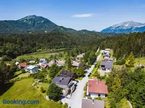 Pension Klug (Mitterbach am Erlaufsee) - Image 4
