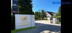 Apartament LuLu - Image 1