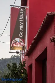 Sotam Country House - Image 2