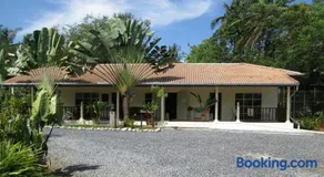 Baan Rim Tarn B&B - Image 3
