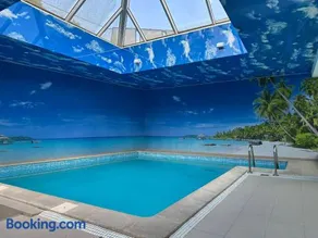 Villa FOREST - Image 2