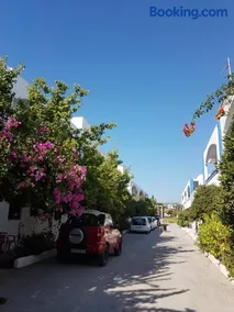 Thalassa Studios - Image 4