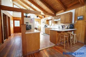 Mission Mountain Getaway - Image 4