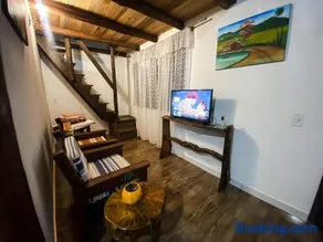 Pouso das Águias - Image 5