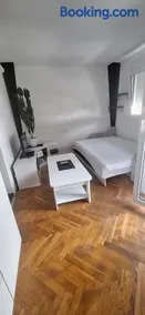 Apartman Budva - Image 3