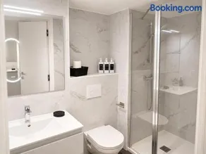 DAJO Eliss Residence - Image 2