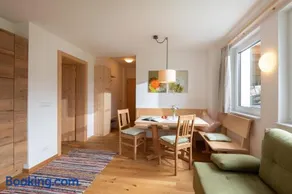 Appartement Naturbunt - Image 1